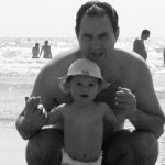 Profile Picture of david_pippen (@david_pippen) on Instagram