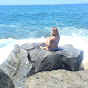 Profile Picture of Hailey Barlow (@@haileybarlow4) on Tiktok