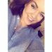 Profile Picture of Julia Berglund (@julia.berglund.923) on Facebook