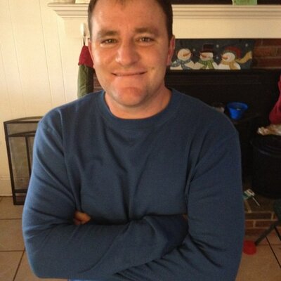 Profile Picture of Sam Munn (@SamSamMunn) on Twitter