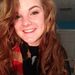 Profile Picture of Kaitlin Foster (@kaitlin1997) on Pinterest