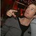 Profile Picture of Eric Adolphson (@eric.adolphson.1) on Facebook