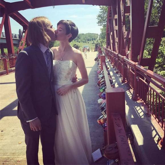 Profile Picture of Alexandra Cooksey (@bassandlove5) on Poshmark