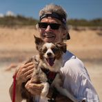 Profile Picture of Michael Rung (@Michael-Rung) on Facebook