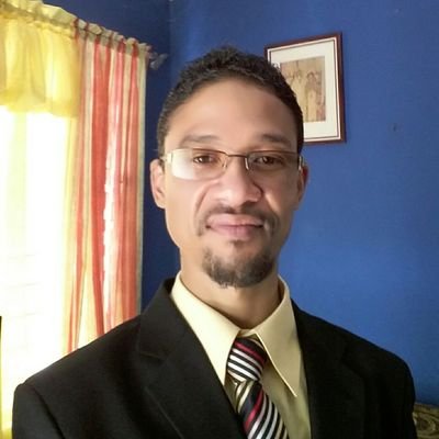 Profile Picture of Andrew Silvera (@asilvera) on Twitter