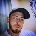 Profile Picture of Jared Tyson (@jared.tyson.69) on Instagram