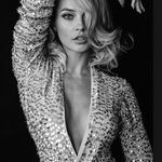 Profile Picture of Candy mckinney (@candy.mckinney59) on Instagram