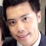 Profile Picture of Duncan Yang (@duncanhsuan) on Instagram