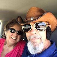 Profile Picture of Keith Kruse (@keith-kruse-1) on Quora