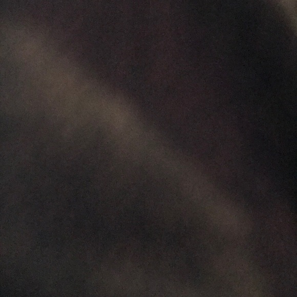 Profile Picture of Ddanya Belkin (@debelk) on Poshmark