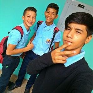 Profile Picture of JEFFREY GALLARDO. (@jefrey63049819) on Twitter