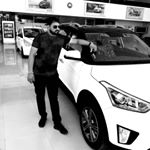 Profile Picture of Mukesh Joshi (@mukeshjoshi8786) on Instagram