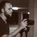 Profile Picture of Jon Gillispie (@jon.gillispie) on Facebook