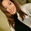 Profile Picture of Rachel Sherwood (@rachelsherwood9) on Tiktok