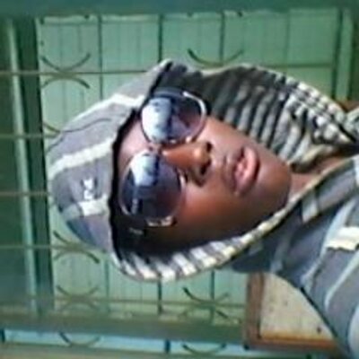 Profile Picture of Jason Stifeul (@Jasonbiber1) on Twitter