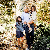 Profile Picture of Mohamed Shama (@mohamedshama100) on Youtube