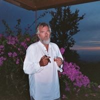 Profile Picture of Kevin Haley (@kevin-haley-26) on Quora