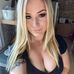 Profile Picture of Carla Rees (@carla.rees.507) on Facebook