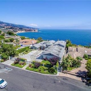 Profile Picture of Superior Estates Palos Verdes (@palosverdeshomes_se) on Instagram