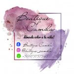 Profile Picture of 𝐶𝑎𝑚𝑖𝑙𝑎 𝐸𝑙𝑜𝑖𝑠𝑎 𝑃𝑖𝑛𝑜 𝐻𝑒𝑛𝑟𝑖́𝑞𝑢𝑒𝑧 (@boutiquee_camila) on Instagram