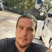 Profile Picture of Jared M Kimble (@jared.kimble.31) on Facebook