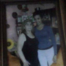 Profile Picture of Yolanda Portillo (@yoli_porti) on Twitter