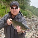 Profile Picture of Esben Brohus (@Esben-Brohus) on Facebook