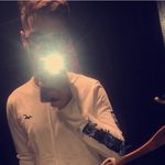 Profile Picture of Shawn Werner (@shawnthesavage2) on Instagram