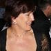 Profile Picture of Marlene Du Preez Els (@marlene.d.els) on Facebook