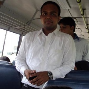 Profile Picture of Shivang Agrawal (@275811746) on Myspace