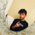 Profile Picture of Brian Valiente (@brian._25) on Instagram