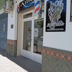 Alberto Padial Alonso - Facebook Profile Picture of Alberto Padial Alonso (@Alberto-Padial-Alonso) on Facebook