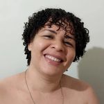 Profile Picture of Jennifer da Silva (@jennifer.lima.5059) on Instagram