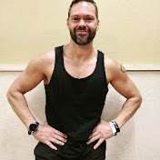 Profile Picture of Jason Neil (@jasonneil101) on Youtube
