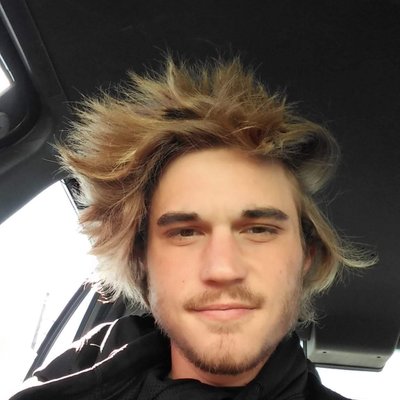 Profile Picture of Keith Kopnitsky (@@Keithkop22) on Twitter