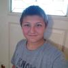 Profile Picture of 217DERRICKREED (@@217derrickreed) on Tiktok