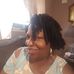 Profile Picture of Edna Pendleton (@edna.pendleton.5) on Facebook