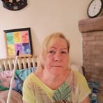 Profile Picture of Angele Ziolkowski (@angele.ziolkowski.5) on Facebook