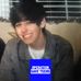 Profile Picture of Steve Murphree (@steve.murphree.1) on Facebook