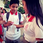 Profile Picture of Carlos Gaviño (@gavino655) on Instagram