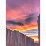 Profile Picture of mia_arroyo402 (@mia_arroyo402) on Instagram