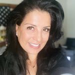 Profile Picture of Lorrainebrown (@lorrainebrown2124) on Instagram