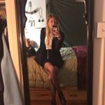 Profile Picture of Marcella Boyd (@marcellb17) on Instagram