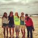Profile Picture of Kiersten Randolph (@kierstenrandolp) on Pinterest