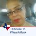 Profile Picture of Gloria Campbell (Gloria Dilworth Campbell) (@gloria.z.campbell) on Facebook