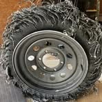 Profile Picture of Bob Notbob (@Bob-Notbob) on Facebook