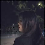 Profile Picture of Timothy Wilkinson (@Timothy-Wilkinson) on Facebook