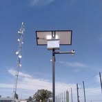 Profile Picture of Kenneth Tala (@Kenneth-Tala) on Facebook