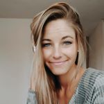 Profile Picture of 𝕊𝕥𝕒𝕔𝕚𝕖 𝕍𝕒𝕟 𝕂𝕠𝕖𝕧𝕖𝕣𝕚𝕟𝕘 (@stacievankoevering) on Instagram