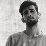 Profile Picture of Giacinto Carlucci (@changeover.) on Flickr